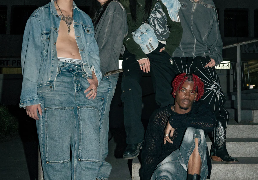 Timeless Archives, Global Perspectives